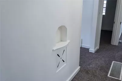 1230 Vine St, Connellsville, PA 15425 - Photo 31