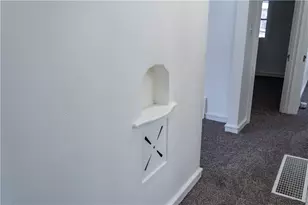 1230 Vine St, Connellsville, PA 15425 - Photo 31