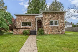 1230 Vine St, Connellsville, PA 15425 - Photo 1