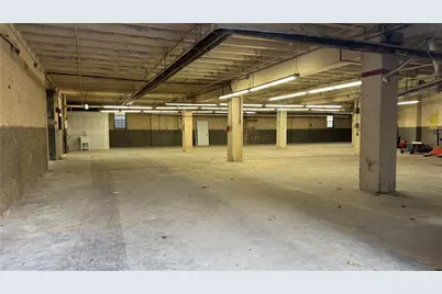 918 Rickenbach St, Pittsburgh, PA 15212 - Photo 3