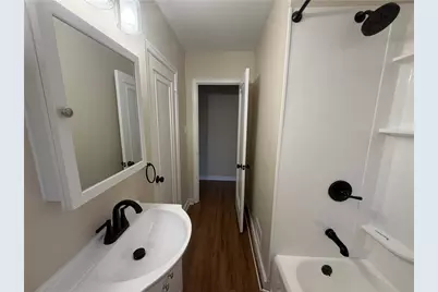 315 Caperton St, East Pittsburgh, PA 15210 - Photo 5