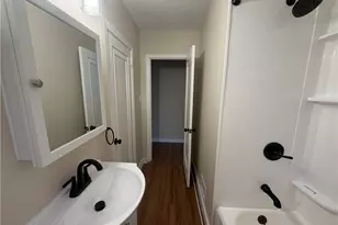 315 Caperton St, East Pittsburgh, PA 15210 - Photo 5