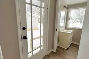 570 High St, Conneaut Twp, PA 16316 - Photo 11