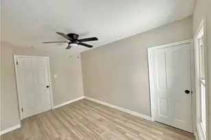 570 High St, Conneaut Twp, PA 16316 - Photo 21