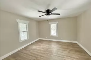 570 High St, Conneaut Twp, PA 16316 - Photo 23