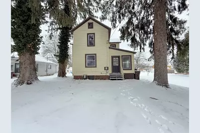 570 High St, Conneaut Twp, PA 16316 - Photo 1