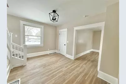 570 High St, Conneaut Twp, PA 16316 - Photo 5