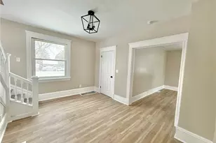 570 High St, Conneaut Twp, PA 16316 - Photo 5