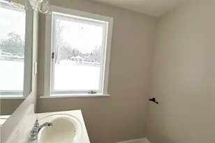 570 High St, Conneaut Twp, PA 16316 - Photo 13