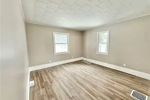 570 High St, Conneaut Twp, PA 16316 - Photo 7