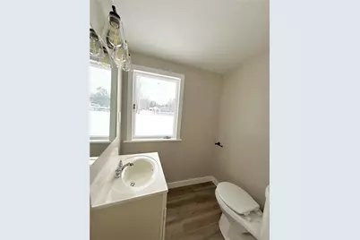 570 High St, Conneaut Twp, PA 16316 - Photo 13