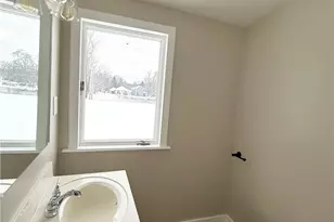 570 High St, Conneaut Twp, PA 16316 - Photo 13