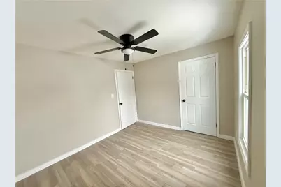 570 High St, Conneaut Twp, PA 16316 - Photo 15