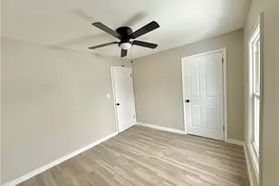 570 High St, Conneaut Twp, PA 16316 - Photo 15