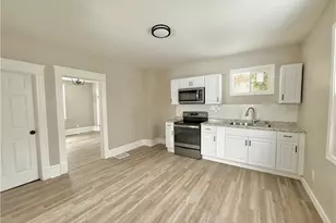 570 High St, Conneaut Twp, PA 16316 - Photo 9