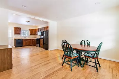 192 Bradys Bend Cemetery Rd, Brady's Bend Township, PA 16028 - Photo 9