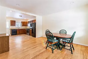 192 Bradys Bend Cemetery Rd, Brady's Bend Township, PA 16028 - Photo 9