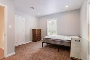 192 Bradys Bend Cemetery Rd, Brady's Bend Township, PA 16028 - Photo 15