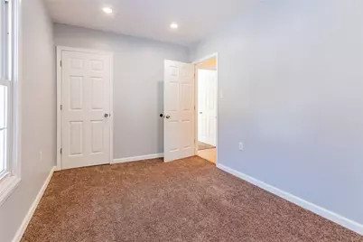 192 Bradys Bend Cemetery Rd, Brady's Bend Township, PA 16028 - Photo 17