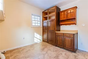 192 Bradys Bend Cemetery Rd, Brady's Bend Township, PA 16028 - Photo 7