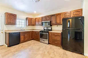 192 Bradys Bend Cemetery Rd, Brady's Bend Township, PA 16028 - Photo 3