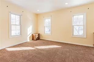 192 Bradys Bend Cemetery Rd, Brady's Bend Township, PA 16028 - Photo 13