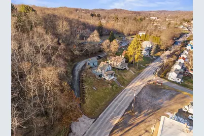 803 Little Deer Creek Valley Road, West Deer, PA 15076 - Photo 41