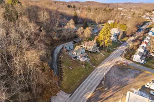 803 Little Deer Creek Valley Rd, West Deer, PA 15076 - Photo 41