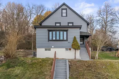 803 Little Deer Creek Valley Road, West Deer, PA 15076 - Photo 33