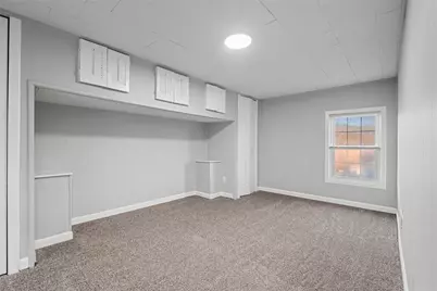 803 Little Deer Creek Valley Road, West Deer, PA 15076 - Photo 19