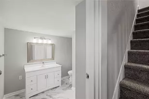 803 Little Deer Creek Valley Rd, West Deer, PA 15076 - Photo 13