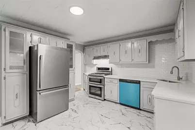 803 Little Deer Creek Valley Road, West Deer, PA 15076 - Photo 9