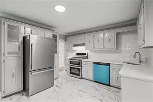 803 Little Deer Creek Valley Rd, West Deer, PA 15076 - Photo 9