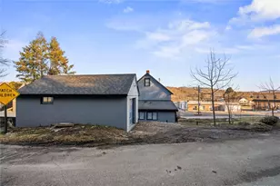 803 Little Deer Creek Valley Rd, West Deer, PA 15076 - Photo 37