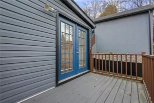 803 Little Deer Creek Valley Rd, West Deer, PA 15076 - Photo 25