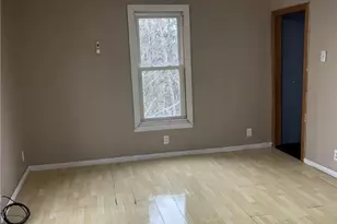 1708 Moravia St, New Castle, PA 16101 - Photo 7