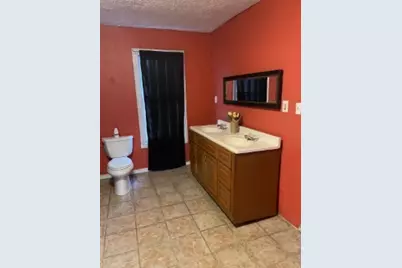 1708 Moravia Street, New Castle, PA 16101 - Photo 9