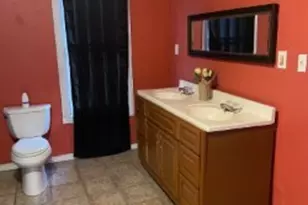 1708 Moravia St, New Castle, PA 16101 - Photo 9