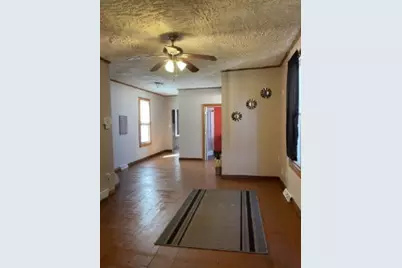 1708 Moravia Street, New Castle, PA 16101 - Photo 3