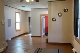 1708 Moravia St, New Castle, PA 16101 - Photo 3