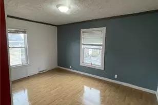 1708 Moravia St, New Castle, PA 16101 - Photo 5