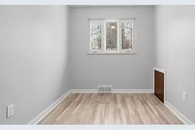 900 McCleary St, McKeesport, PA 15132 - Photo 11