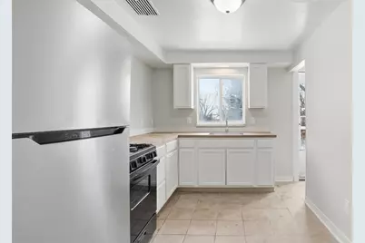 900 McCleary St, McKeesport, PA 15132 - Photo 7