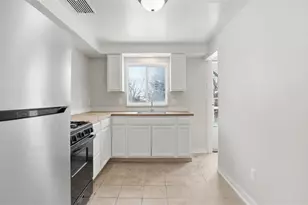 900 McCleary St, McKeesport, PA 15132 - Photo 7