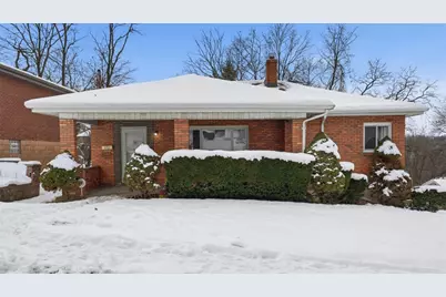 900 McCleary St, McKeesport, PA 15132 - Photo 1
