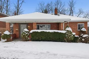 900 McCleary St, McKeesport, PA 15132 - Photo 1