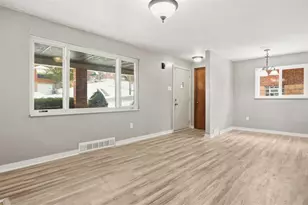 900 McCleary St, McKeesport, PA 15132 - Photo 3