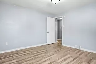 900 McCleary St, McKeesport, PA 15132 - Photo 9