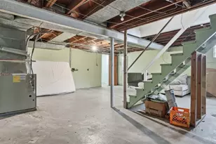 900 McCleary St, McKeesport, PA 15132 - Photo 13