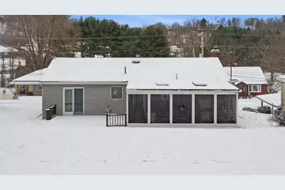 525 Greenbriar Avenue, New Kensington, PA 15068 - Photo 47